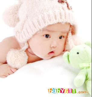 ���ͼƬ�о�ϲŶ