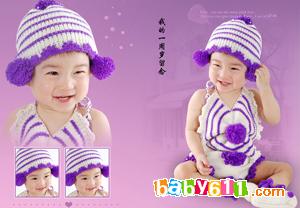 ���ͼƬ�о�ϲŶ