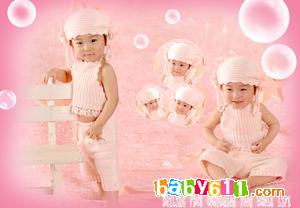 ���ͼƬ�о�ϲŶ