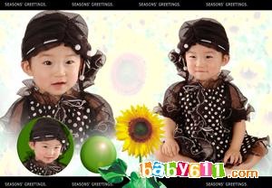 ���ͼƬ�о�ϲŶ