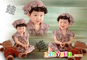 ���ͼƬ�о�ϲŶ