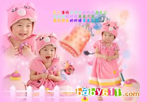 ���ͼƬ�о�ϲŶ