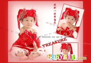 ���ͼƬ�о�ϲŶ