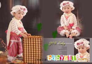 ���ͼƬ�о�ϲŶ