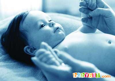 �屦����˯��7���������