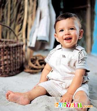 ������������Ī����(ͼ)