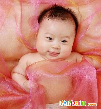 �ǻ�����Ƥ���Ļƽ�ʱ��