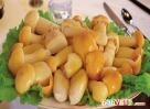 �и�ʳ�ף����ӹ��˻���ଷ�