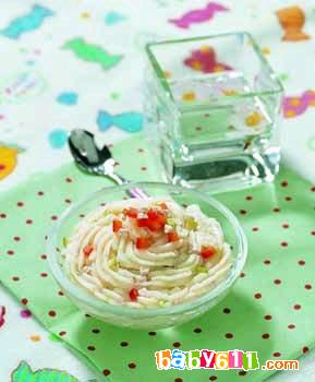 ����ʳ�ף����Ѹ�������