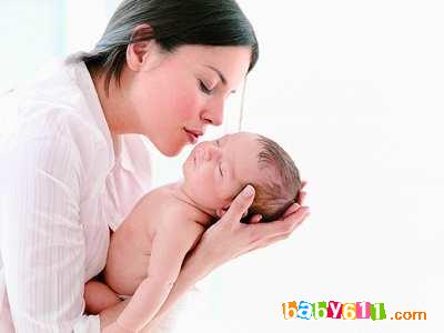 �����ױ���Ҳ�ܴ����鷳