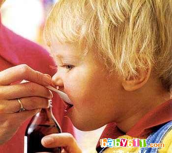 С������ҩ���������(ͼ)