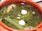 ����θ�ڲ��ú�����˳�����