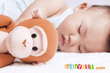 ���������Ӧ��������(ͼ)