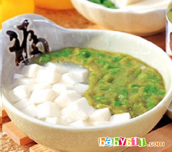 ����Ӫ�������ֵĶ������