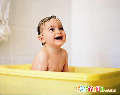 ������ϴ��ļ���ѧ��(ͼ)