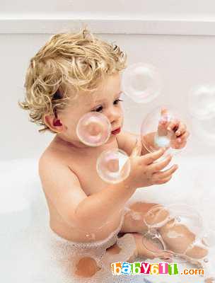 ������ϴ�����ȷ����(ͼ)