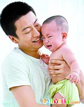 �����Ŀ���Ҫ��ʱ��Ӧ(ͼ)