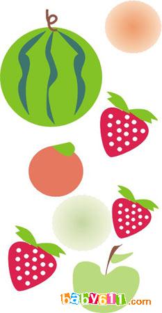 ѡ�������������ͼ���