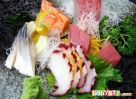 ����Ӫ�����䣺��ѿ����Ƭ