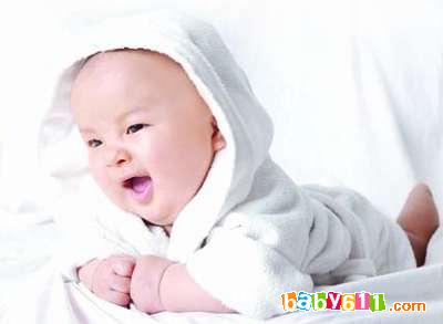 ������ϴ���ר�ҽ���(ͼ)