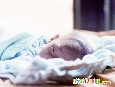 �����������Ϣ��ԭ��(ͼ)