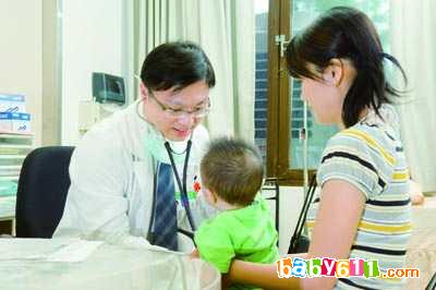 Ӥ�׶������ı�����֪(ͼ)