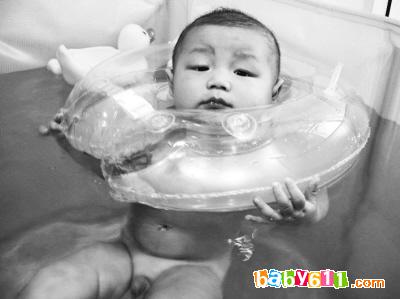 ������Ӿ���˱�����(ͼ)