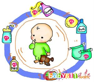 ������Ʒ���׸���ô��(ͼ)