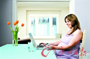 ְ��Ů��Ϊ���ײ��У�(ͼ)