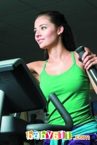 ����ӢŮ����ζɹ����������