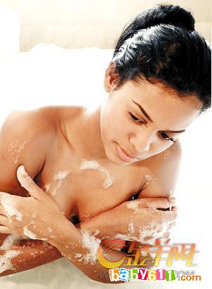 乳腺疾病哪种检查方法好?