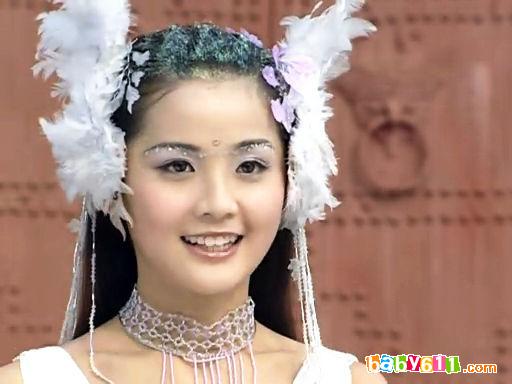  蔡卓妍图片  | 第3页