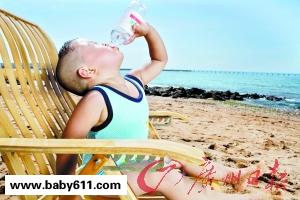 ��������ñ������Ȱ׿�ˮ