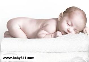 ��������ֽ�汦��ƨ��