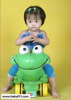 ��ô������߱�����������