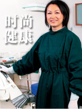 ʹһʹ