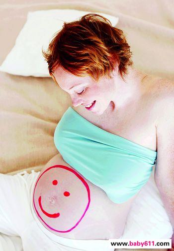 ʲô�����ɼ������ʱ��ʹ��(ͼ)