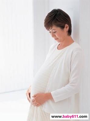 Ů��������Ҫ����(ͼ)