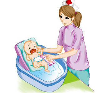 ��α�𱦱���С���Ƿ�����