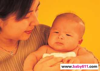 ��ȷӤ������ �ñ�������ְ�ȫ��