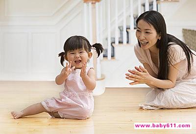 ��������רע����С��Ϸ