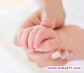 ��ָ�ף��˽ⱦ���Ľ���״��