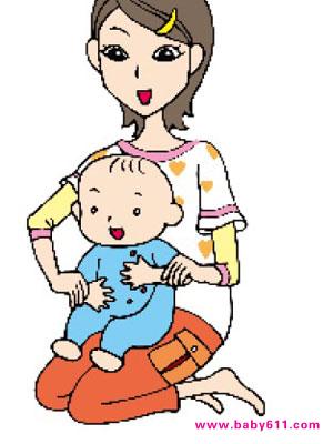 �������޼�ָ��С����(ͼ)