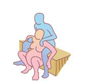 �����ӵ�6���������(��ͼ)