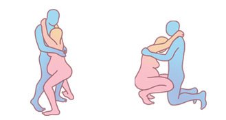 �����ӵ�6���������(��ͼ)