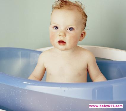 ����ͷ��������ϴ����ȷ(ͼ)