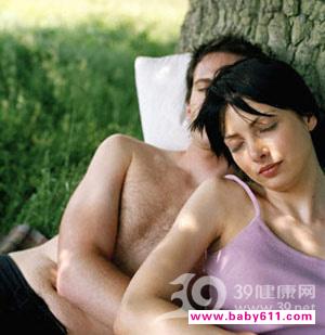 ���ֳ������ᵼ�²���(ͼ)