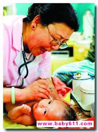 Ҫ��Ҫ�����������Ͷ��䣿