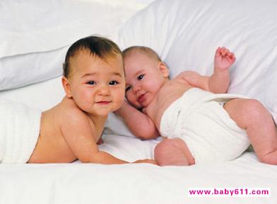 ������������ƨ�ɡ�6ע��