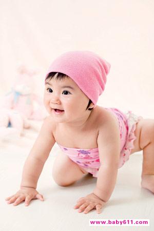 ��ð���ֽ������б�������